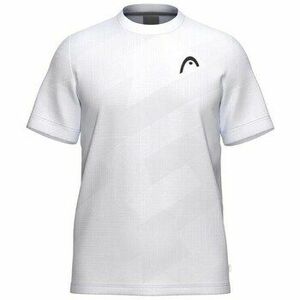 Sportpólók Head Pro kép