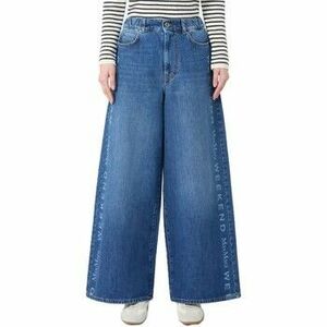 Széles farmer Max Mara WKDVORTICE kép