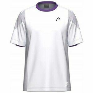 Sportpólók Head Slice kép