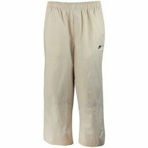 Bő nadrágok Nike 268021168 kép