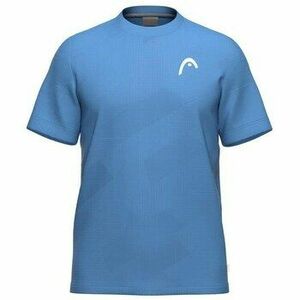 Sportpólók Head Pro kép