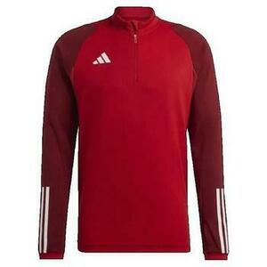 Pulóverek adidas Sweatshirt Tiro 23 Competition kép