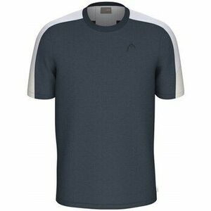 Sportpólók Head Play Tech kép