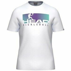 Sportpólók Head Vision kép