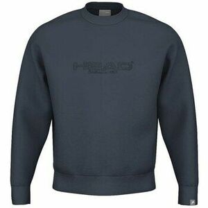 Pulóverek Head Motion kép