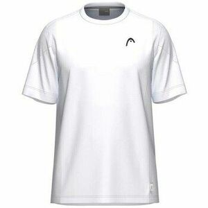 Sportpólók Head Slice kép