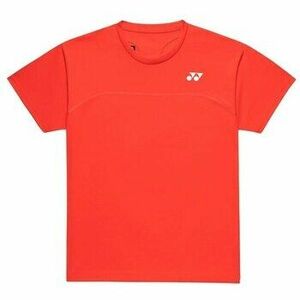 Sportpólók Yonex Practice kép