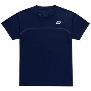 Sportpólók Yonex Practice kép