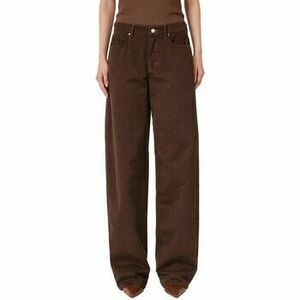 Széles farmer Maxmara Studio MSTFATUO kép