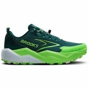 Trail Brooks Caldera 8 kép