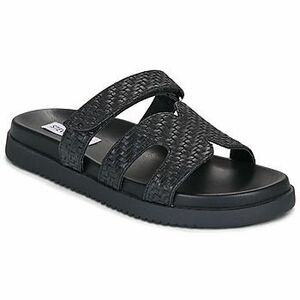 Papucsok Steve Madden MISSILE kép
