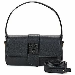 Válltáskák Armani Exchange XW002592 kép