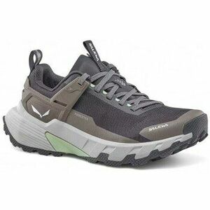 Trail Salewa Pedroc 2 Powertex kép