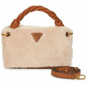 Válltáskák Guess - kép