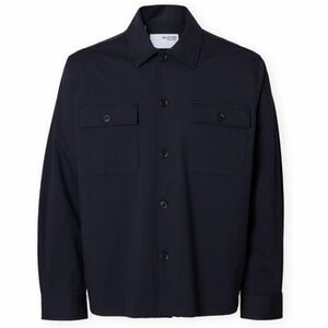 Ing Selected Noos Reg Lorent - Dark Saphire kép