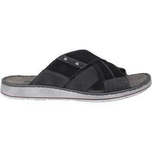 Papucsok Rohde Brunello kép