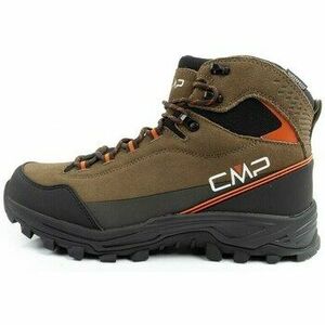 Trail Cmp Myzar kép