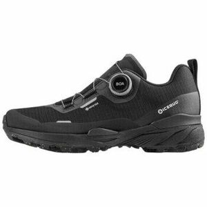 Trail Icebug Rover 2 RB9X GTX kép