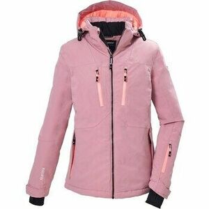 Technikai dzsekik Killtec 4476700000401 kép