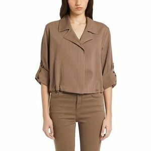 Ing Marella MLMPALCHI kép