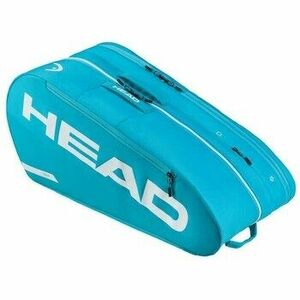 Sporttáskák Head 260616BL kép