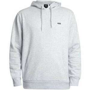 Kapucnis pulóverek Vans - kép