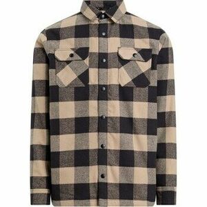 Ing Mckinley 432432902 kép