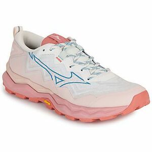 Trail Mizuno WAVE DAICHI 9 kép