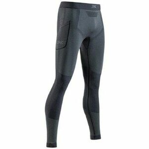 Legging-ek X-bionic Xceed kép