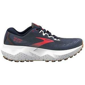 Trail Brooks Caldera 6 kép