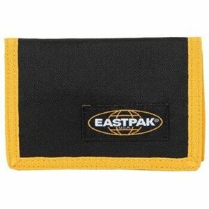 Pénztárcák Eastpak Crew Single kép