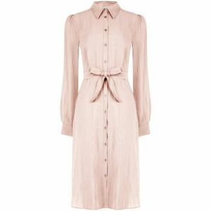 Középhosszú ruhák Rinascimento CFC0129167003 kép