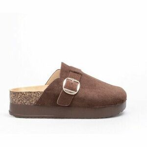 Klumpák La Modeuse 77687_P184301 kép