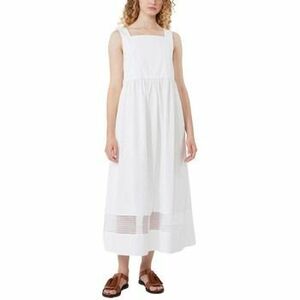 Középhosszú ruhák Max Mara WKDGOLA kép
