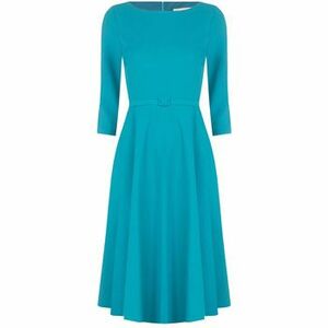 Középhosszú ruhák Rinascimento CFC0127892003 kép