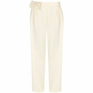 Nadrágok Rinascimento CFC0129366003 kép