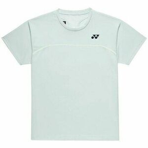 Sportpólók Yonex Practice kép