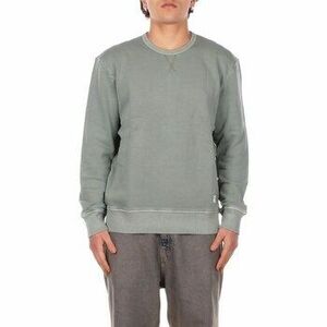 Pulóverek Fay MJMB55211 kép