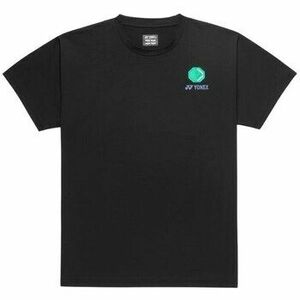 Sportpólók Yonex Practice kép