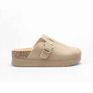 Klumpák La Modeuse 77689_P184313 kép