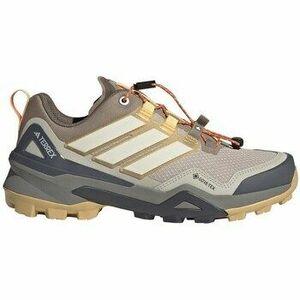 Trail adidas Terrex kép