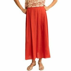 Bő nadrágok Emme Marella EMMBIADA kép