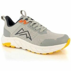 Trail kimberfeeel MALUMBE kép