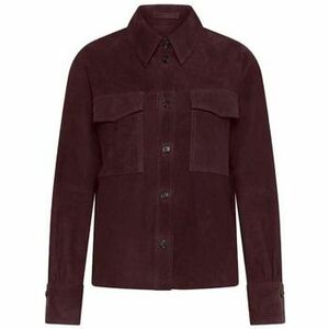 Ing ruha Marella kép