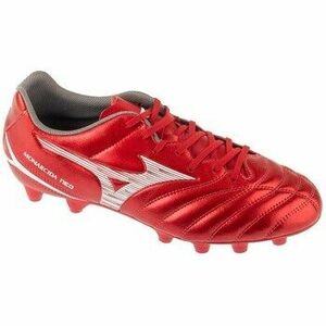 Foci Mizuno Monarcida Neo III Select kép