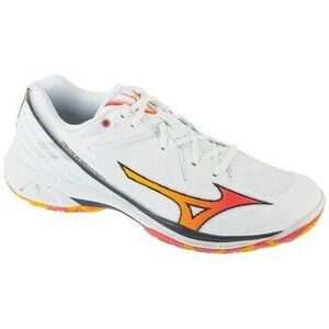 Tenisz Mizuno Wave Claw 3 kép