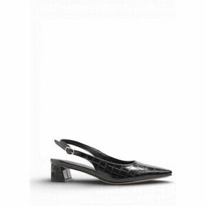 Félcipők La Modeuse 77904_P184770 kép