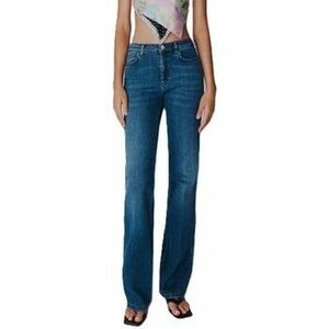 Széles farmer Marella MLSBCUT kép