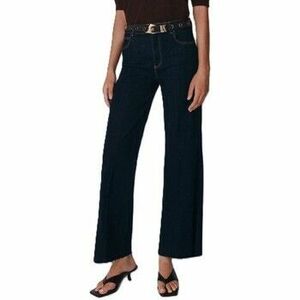 Széles farmer Marella MLSWLCROP kép