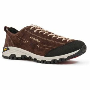 Trail kimberfeeel FOLIN kép